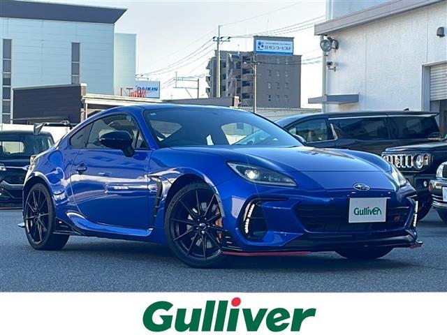 □■当店のみの販売価格となります！■□ ＢＲＺ入荷！ＢＲＺのことならおまかせ！