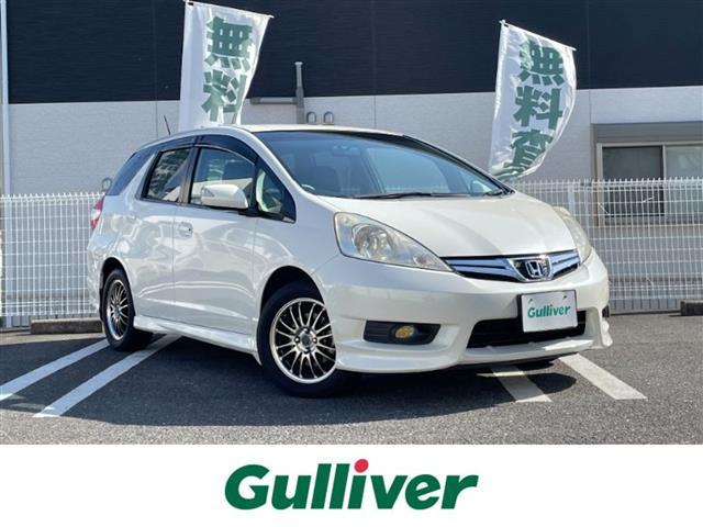 tBbgVg(z_) PTw Îԉ摜