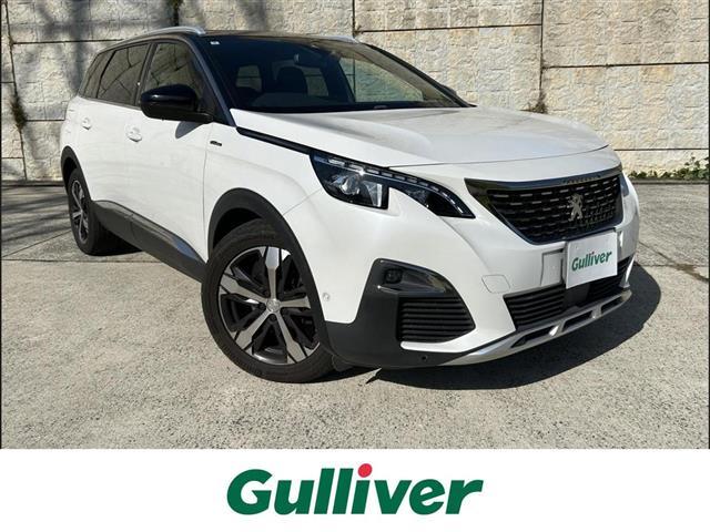 ŹΤߤʤȤʤޤ ץ硼١ץ硼ΤȤʤ餪ޤ 1