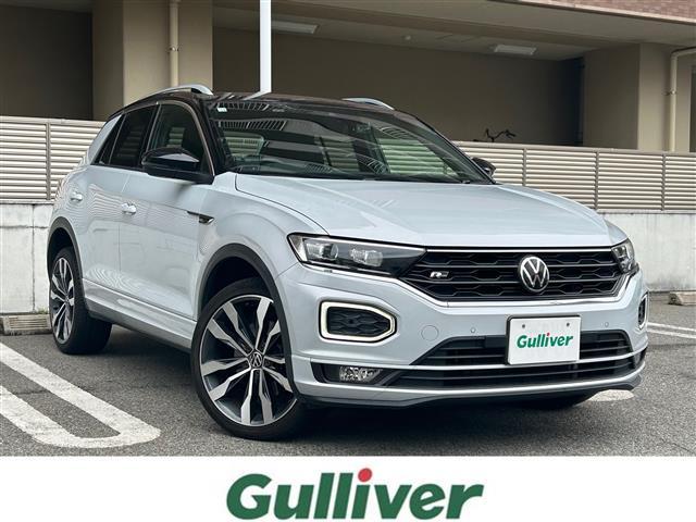 ŹΤߤʤȤʤޤ ޤϤڤˤäݣݣ 1