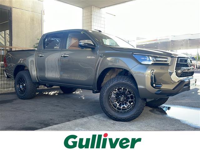 ȥ西 ϥå ڡ󥪡ʡҳӣĥʥӡʥե륻ԣ֡ã