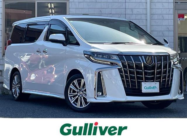 ŹΤߤʤȤʤޤ ե١եɤΤȤʤ餪ޤ 1