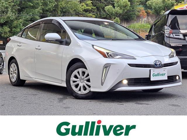 Ź˿͵֥ץꥦˤޤ ǥץꥦõʤ饬СХѥŹ 1