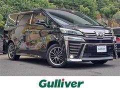 ȥ西եڡǡر֡Ͽңң