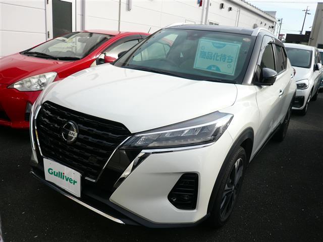  å ءġȡ󥤥ƥꥢǥ󡡡ݣУϣףţҡץѥåȡޡ󥷡֥졼饦ɥӥ塼˥졼롼ǥ륤ʡߥ顼ʥӡե륻ģ֣ĺƥ󥰥ҡţԣ