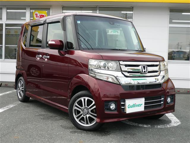 ͵Ρ£ϣء Ρ£ϣ١Ρ£ϣؤΤȤʤ餪ޤ 1