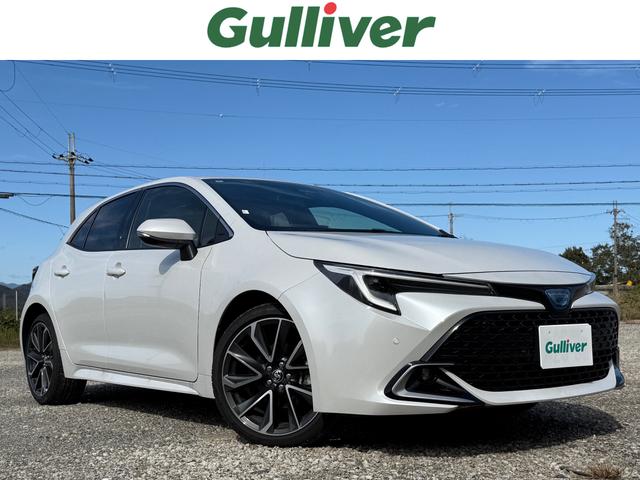 ブラインドスポットモニター／ＬＥＤヘッド 純正１０．５インチディスプレイナビ／フルセグＴＶ／Ｂモニター