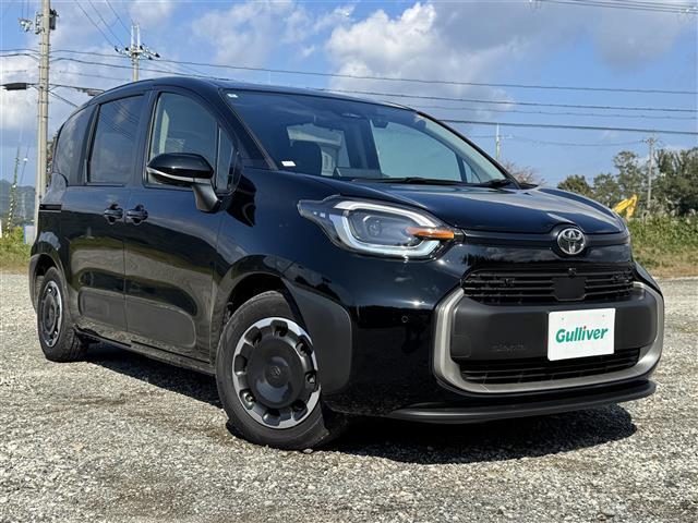 ȥ西  ϥ֥åɣڡɽԡԣӣӡ̣ˣ