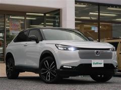  塧ȣţ֡ڡУ̣٥ѥåѥΥޥ롼աۥͥȥǥץ쥤ޥӥ塼顡ţԣãեޥåȡϡե쥶ȥҡۥ󥷥󥰡ޡȥߣ⡡ݾڽ񡡥֥롼ȥ