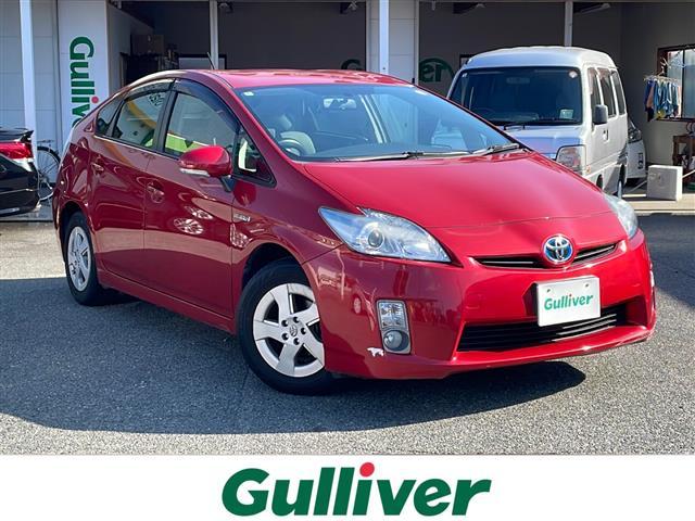 ȥ西 ץꥦ ӡʥӡģ֣ġգ