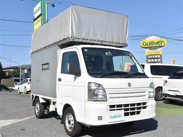 ͵ꥤȥå ꥤȥå١ꥤȥåΤȤʤ餪ޤ 1