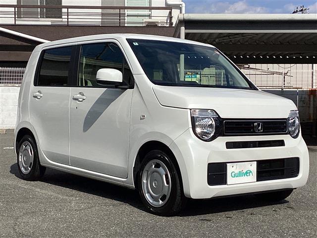 大人気Ｎ　ＷＧＮ！ Ｎ　ＷＧＮ入荷！Ｎ　ＷＧＮのことならおまかせ！