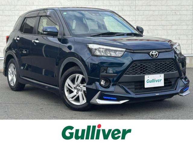 ͵饤 饤١饤ΤȤʤ餪ޤ 1