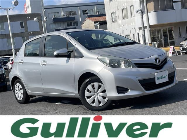 ͵åġ å١åĤΤȤʤ餪ޤ 1