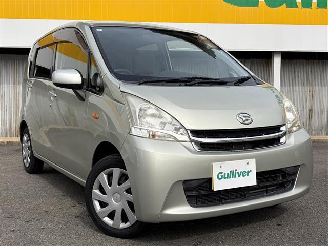 大人気ムーヴ！ ムーヴ入荷！ムーヴのことならおまかせ！