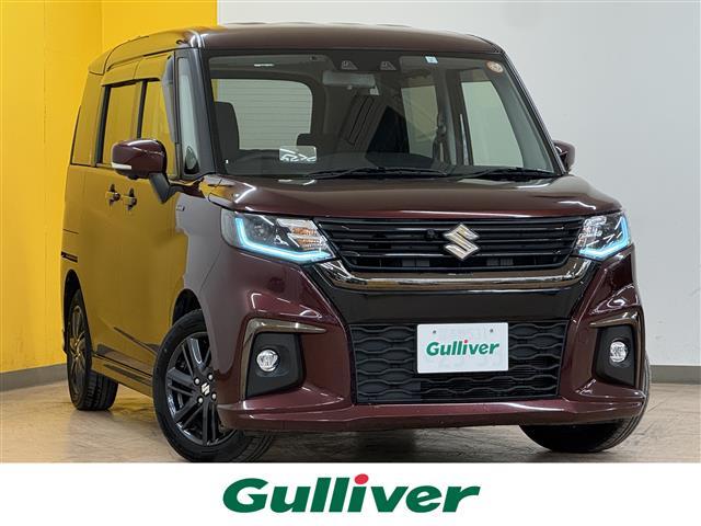  ꥪ ϥ֥åɣӣڡر֡եƥݡȡǥ奢륫֥졼ݡ