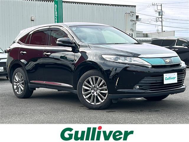 ȥ西 ϥꥢ ץߥࡡʥӡΣӣڣԡݣ٣ԡϥǥԣ