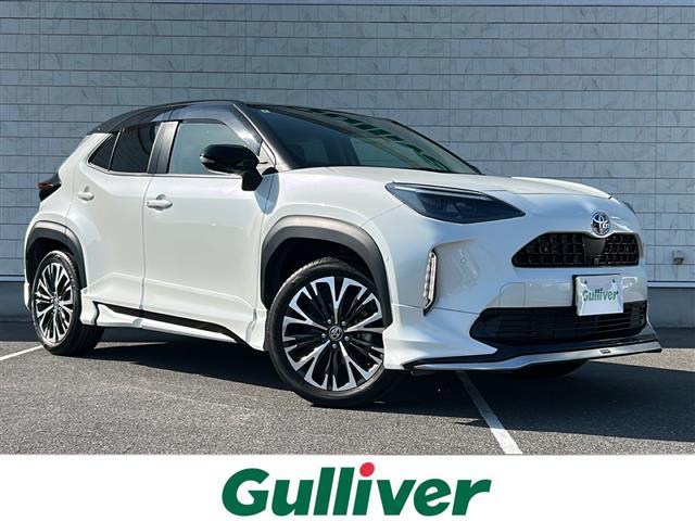 ͵ꥹϥ֥åɡ ꥹϥ֥å١ꥹϥ֥åɤΤȤʤ餪 1