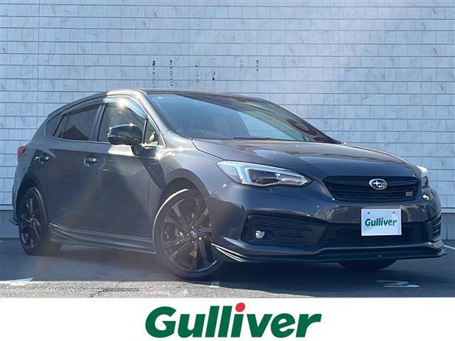 ͵ץåݡġ ץåݡ١ץåݡĤΤȤʤ餪ޤ 1