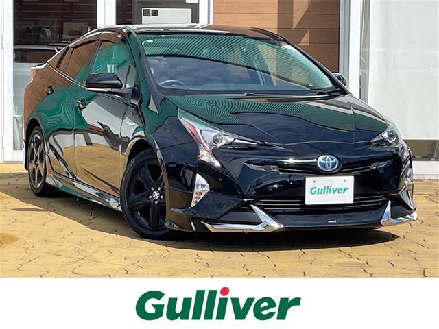 ͵ץꥦ ץꥦ١ץꥦΤȤʤ餪ޤ 1