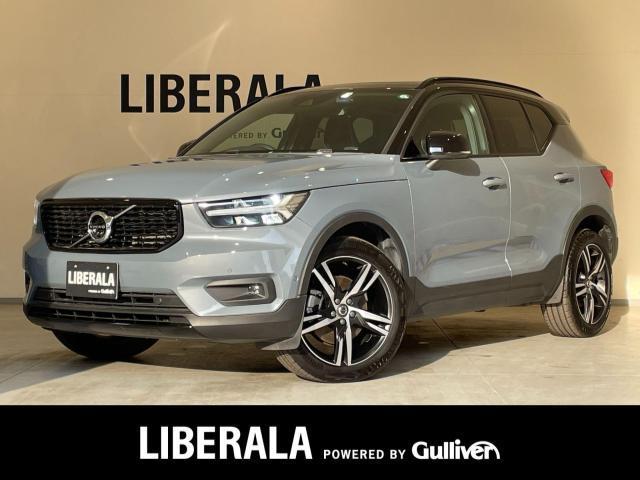 ܥ أã £ףġҥǥ󡡥ѥΥޥ롼