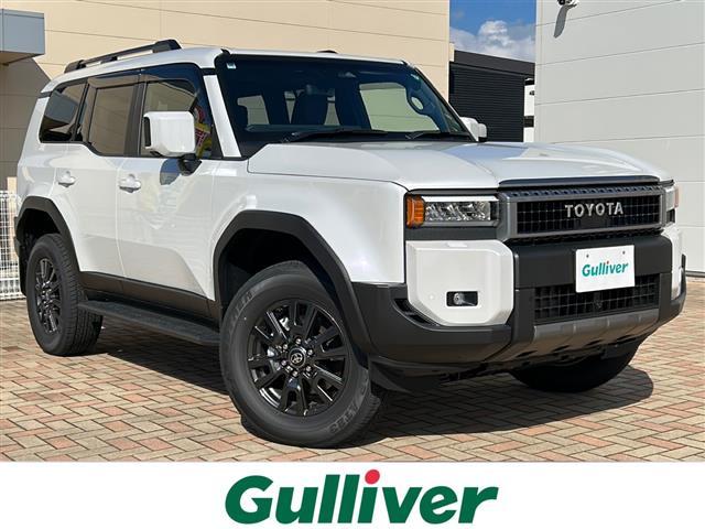 hN[U[QTO(g^) uw Îԉ摜