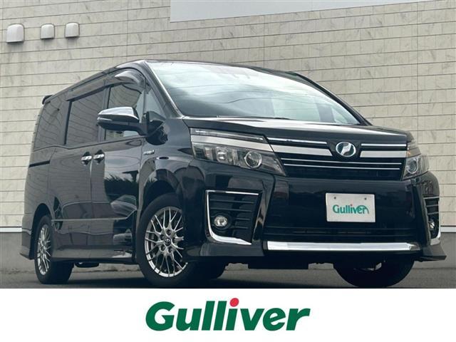 ŹΤߤʤȤʤޤ Сż֤󣴣١õκ߸ˤäȸĤ롪 1