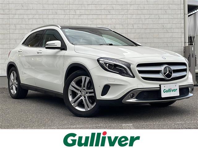 륻ǥ٥ ǣ̣饹 ǣ̣ޥåʥӡХå