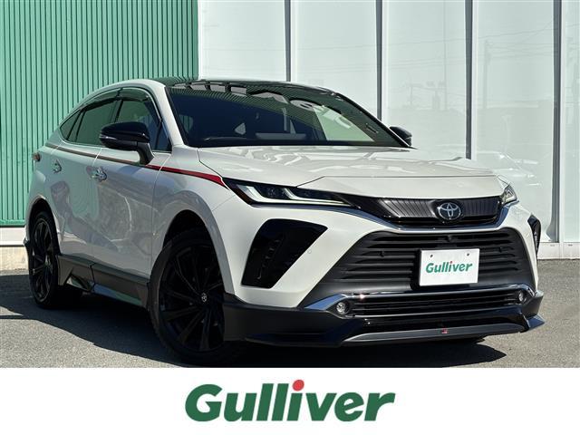 ȥ西 ϥꥢ ڡ쥶ѥåʥӡʥե륻ƥӡƣ