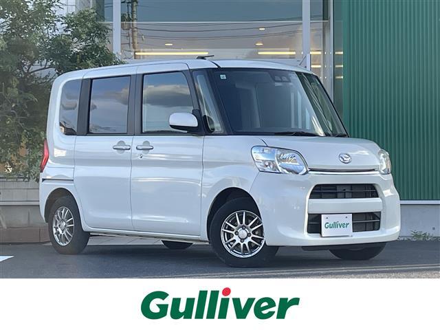 ͵ȡ ١ȤΤȤʤ餪ޤ 1