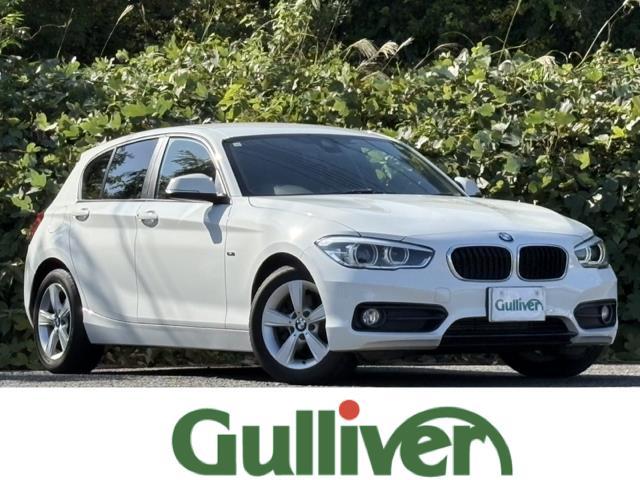 PV[Y(BMW) PPW@X|[c Îԉ摜