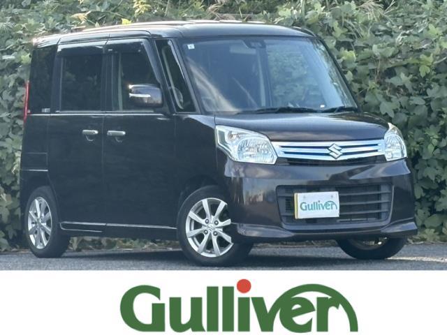 ͵ڡ ڡ١ڡΤȤʤ餪ޤ 1