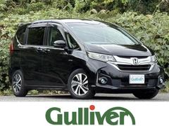 ۥե꡼ɥϥ֥åɡϥ֥åɡţء졼áϥǥե륻ԣ