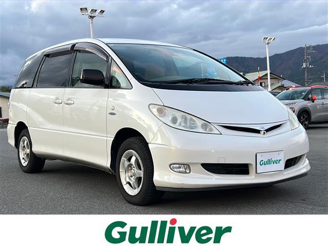 ͵ƥޡϥ֥åɡ ƥޡϥ֥å١ƥޡϥ֥åɤΤȤʤ餪ޤ 1