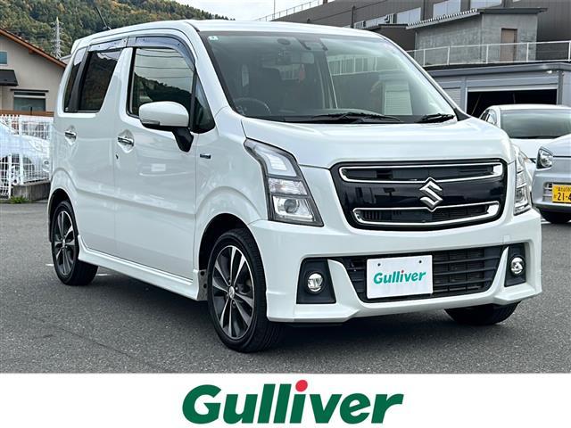 ͵若ҡƥ󥰥졼 若ҡƥ󥰥졼١若ҡƥ󥰥졼ΤȤʤ餪ޤ 1