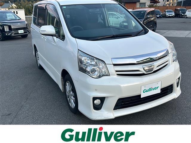 ȥ西 Υ ӣ顡ӣĥʥӥե륻ԣ֡£ԥХåξ¦ѥ饤ɥɥףĥӥȥţԣ女ʡ󥵡ѥɥ륷եȥȥ饤ȥ륪ȣУץ󥫡ߥ顼