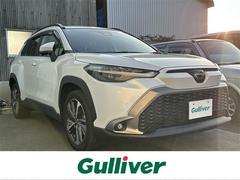 ȥ西饯ϥ֥åɡڡʥӡ֥饤ɥݥåȥ˥