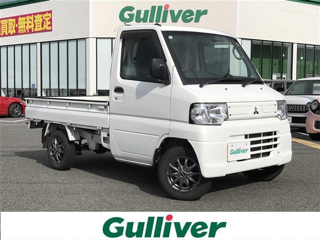 ͵ߥ˥֡ȥå ߥ˥֡ȥå١ߥ˥֡ȥåΤȤʤ餪ޤ 1