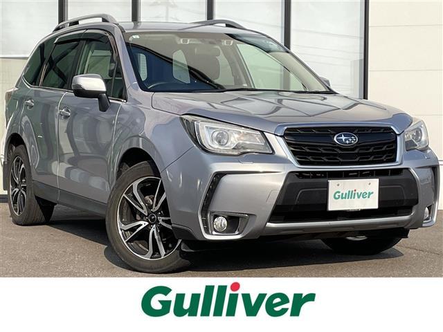 ŹΤߤʤȤʤޤ Сż֤󣴣١õκ߸ˤäȸĤ롪 1