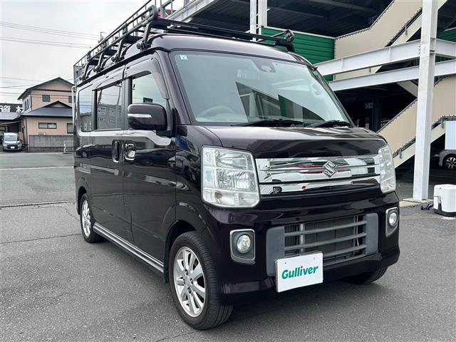 ͵֥ꥣ若 ֥ꥣ若١֥ꥣ若ΤȤʤ餪ޤ 1