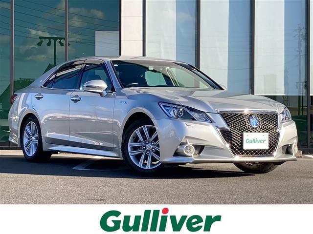 ͵饦󡡥ϥ֥åɡ 饦󡡥ϥ֥å١饦󡡥ϥ֥åɤΤȤʤ餪ޤ 1