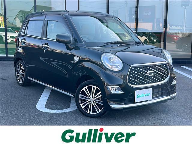 ϥ 㥹 ǡӣɣɣɡޡȥȣɣɣɡǥ