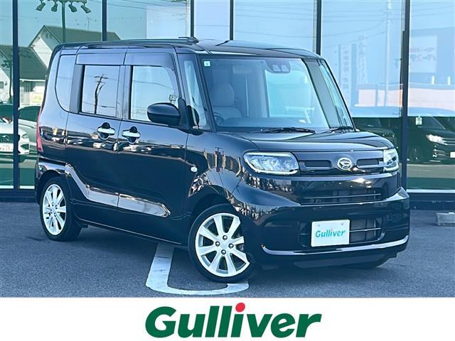 ͵ȡ ١ȤΤȤʤ餪ޤ 1