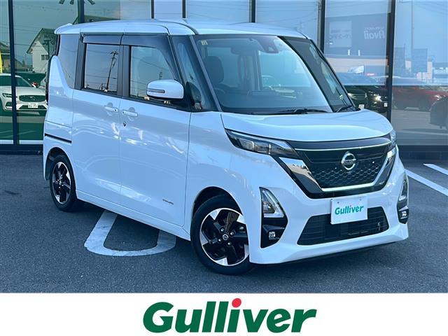 ͵롼 롼١롼ΤȤʤ餪ޤ 1