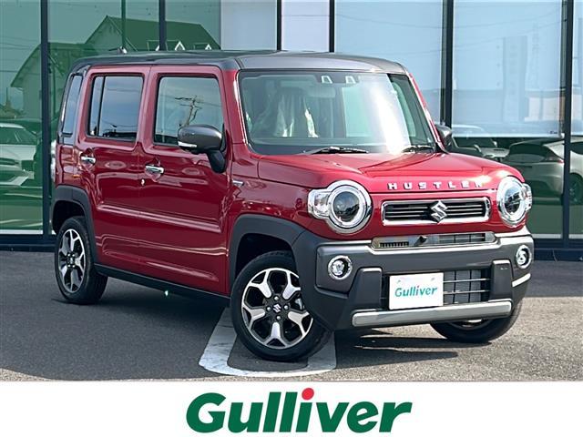 ͵ϥ顼 ϥ顼١ϥ顼ΤȤʤ餪ޤ 1