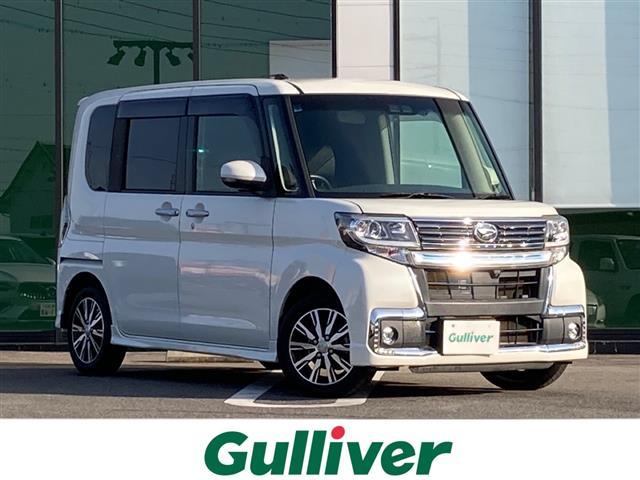 ͵ȡ ١ȤΤȤʤ餪ޤ 1