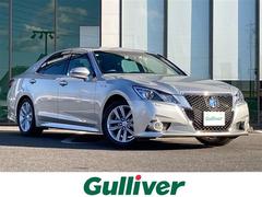 ȥ西饦ϥ֥åɡ꡼ȣǡ󥪡ʡر֡ʥ