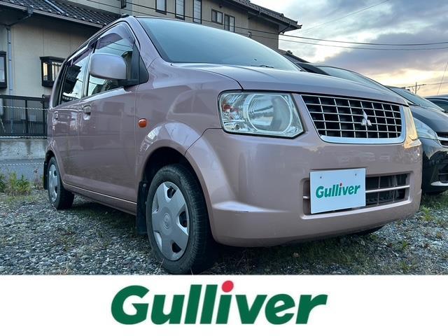 ɩ ˥若 ǣӡѥƥ󥰡ѥɥţԣáʼҳ