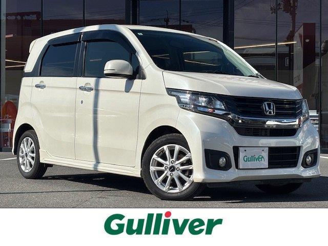 ͵ΡףǣΡ Ρףǣ١ΡףǣΤΤȤʤ餪ޤ 1