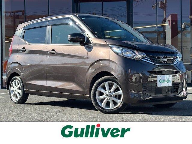 ͵ǥ ǥ١ǥΤȤʤ餪ޤ 1